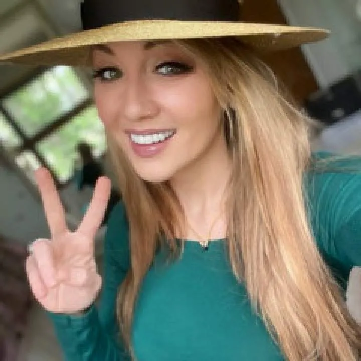 Mollyangella Photo On Jungo Live