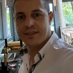 Swingers & Swinger Couples In...