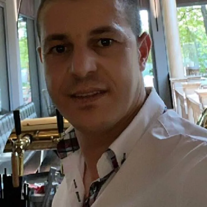 Swingers & Swinger Couples In Berlin, Germany Photo On Jungo Live