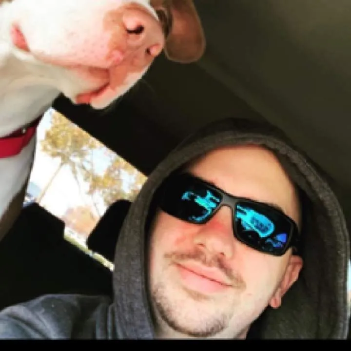 Goliath Photo On Jungo Live