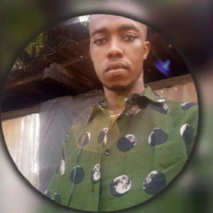 Crown C Photo On Jungo Live