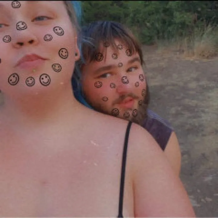 Tabbyandjesse Photo On Jungo Live