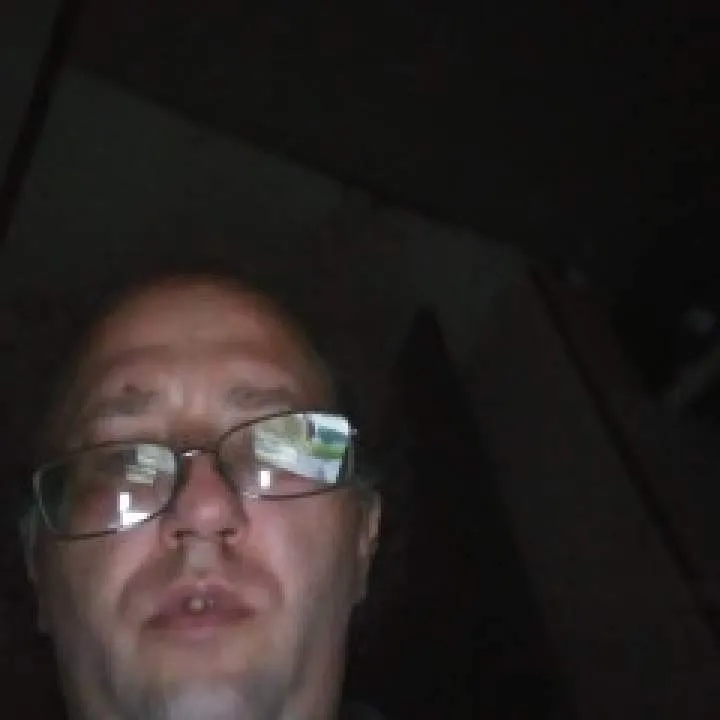 Dragon Photo On Jungo Live