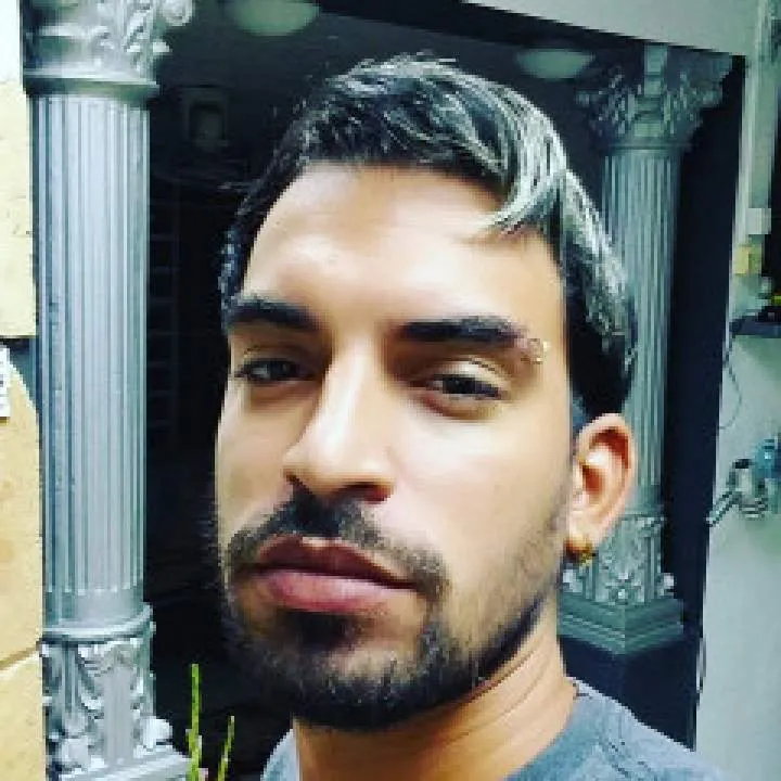 Jack Photo On Jungo Live