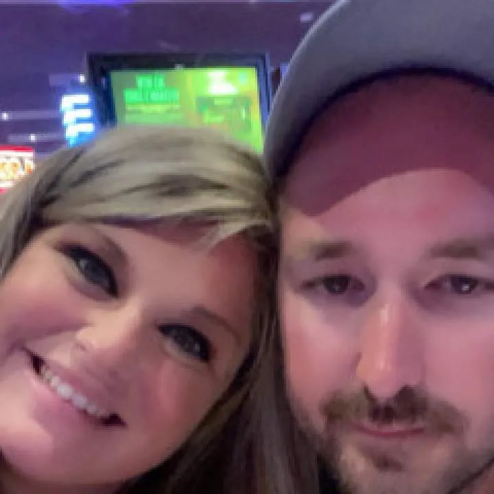 Codyhannah91 Photo On Jungo Live