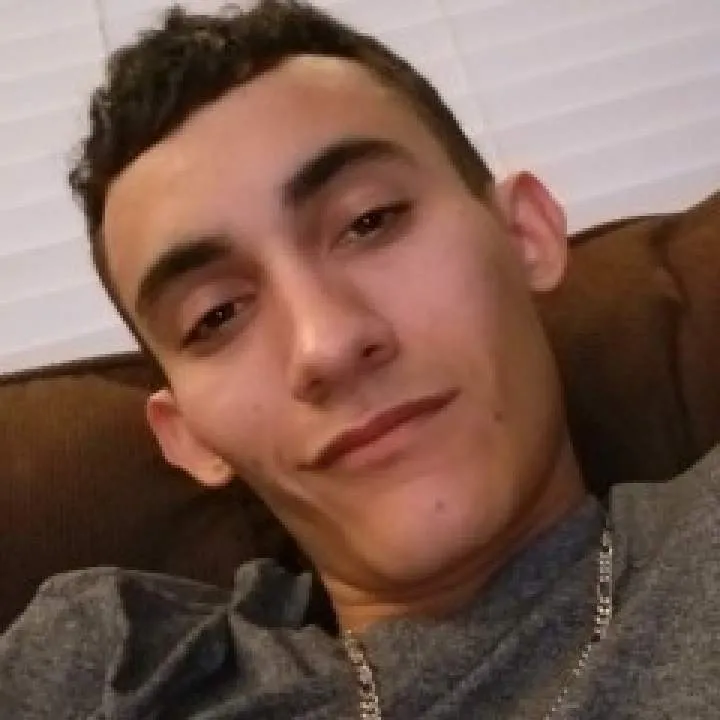 Hungdude Photo On Jungo Live