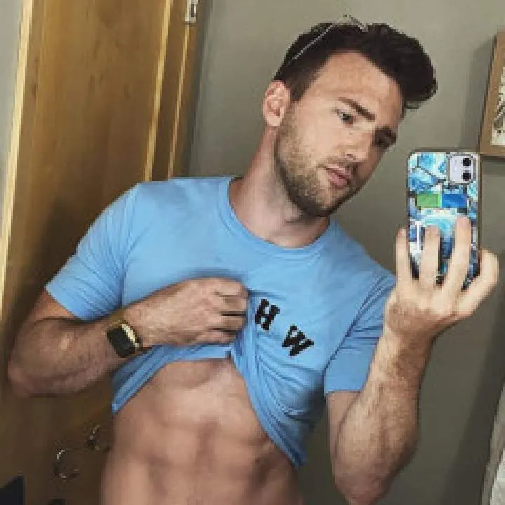 No Photo On Jungo Live