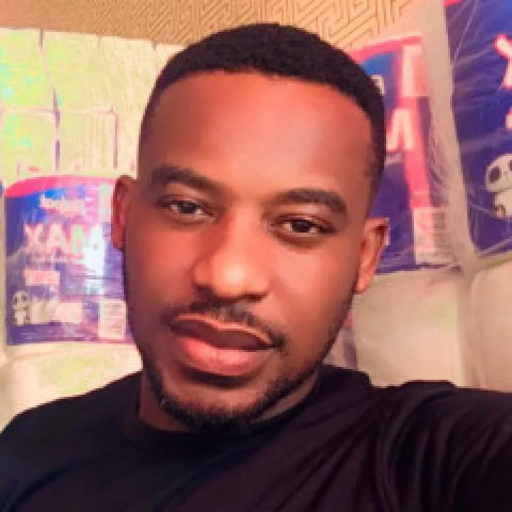 Paasi Photo On Jungo Live