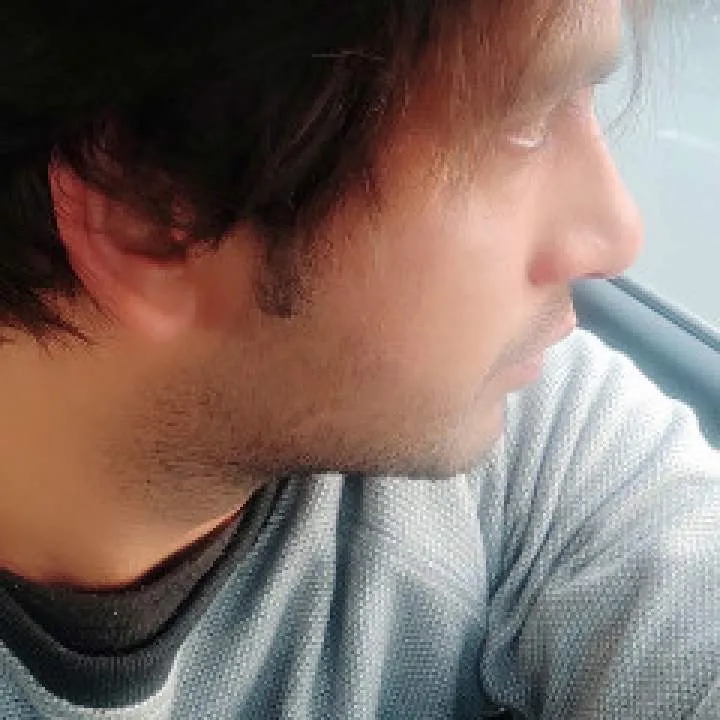 John Photo On Jungo Live