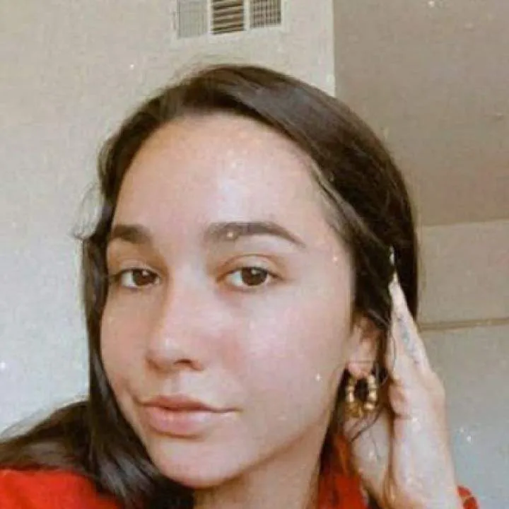 Mus2nnnn Photo On Jungo Live