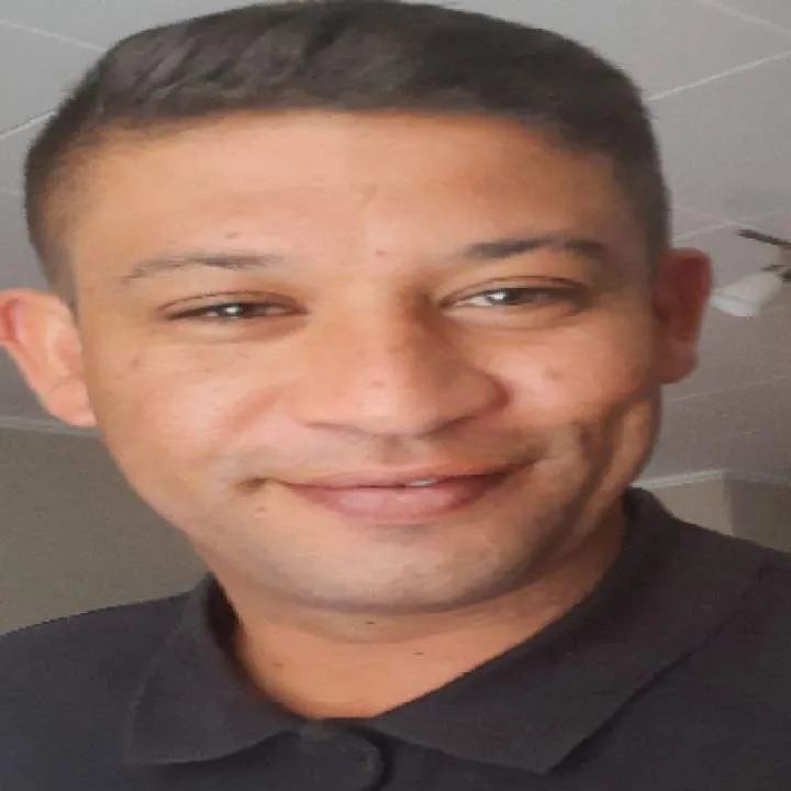 Rocco Photo On Jungo Live