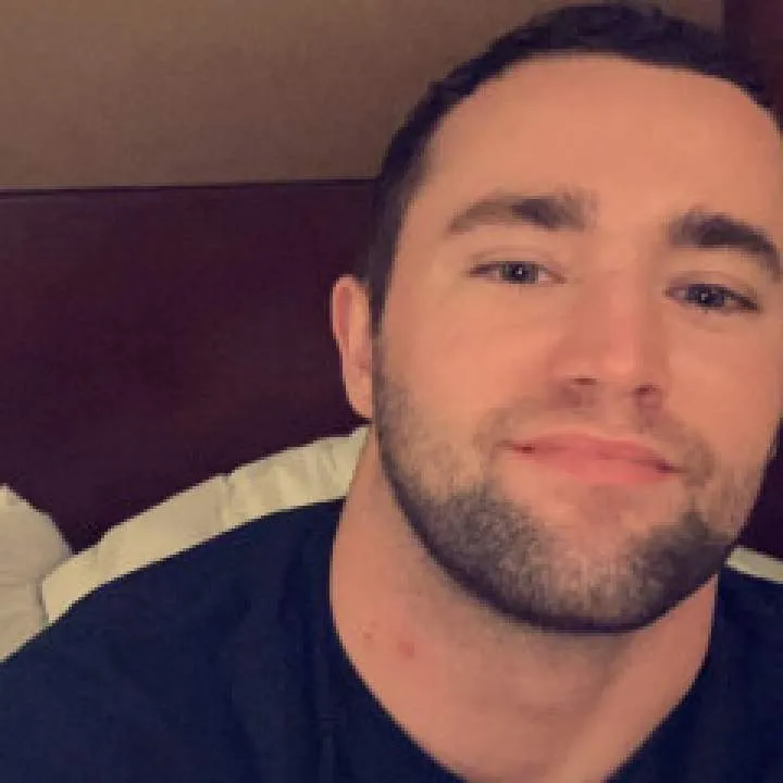 Travis Photo On Jungo Live