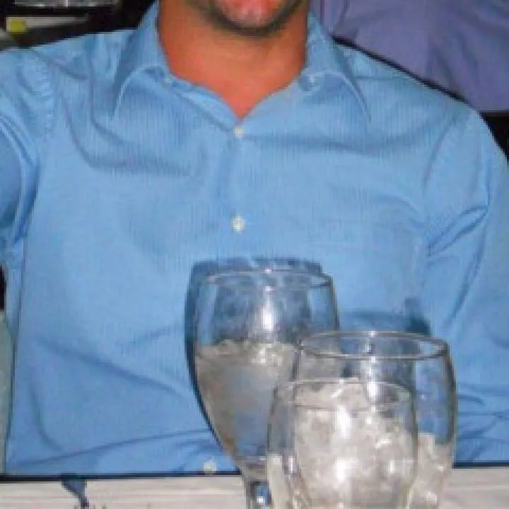 Honesty.... Photo On Jungo Live