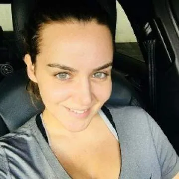 Sheila Photo On Jungo Live