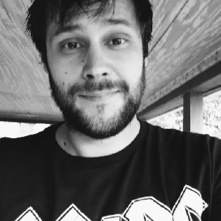 Rye92 Photo On Jungo Live