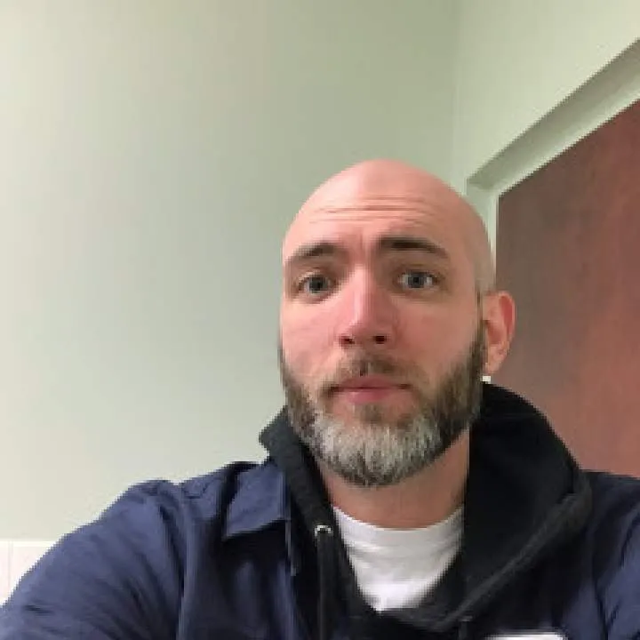 Thewoods Photo On Jungo Live