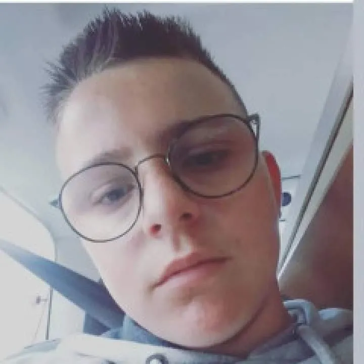 Ricardo Photo On Jungo Live