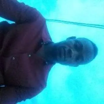 Guest Photo On Jungo Live