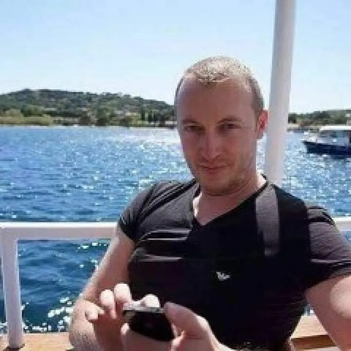 Jack Photo On Jungo Live