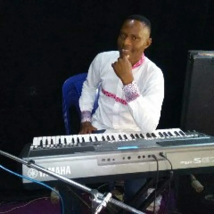 Dynamic.... Photo On Jungo Live