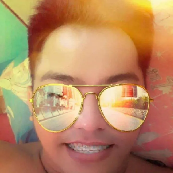 Neil Photo On Jungo Live