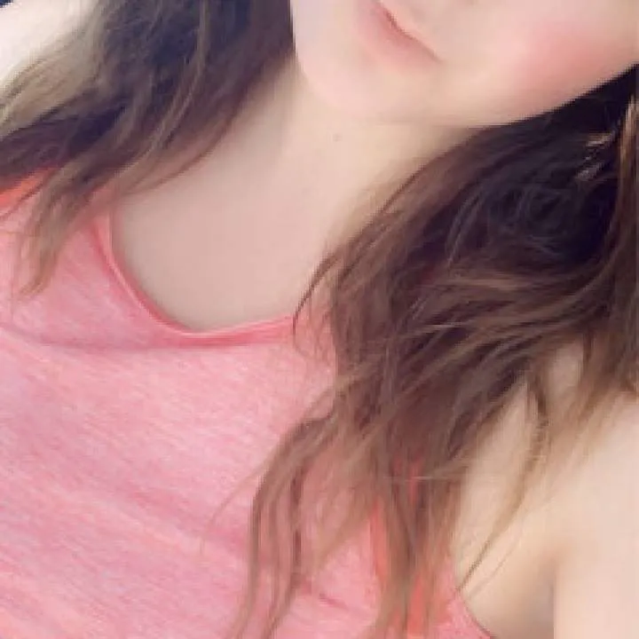 Jojobea Photo On Jungo Live