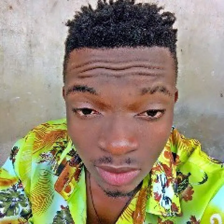 Emiycrush Photo On Jungo Live