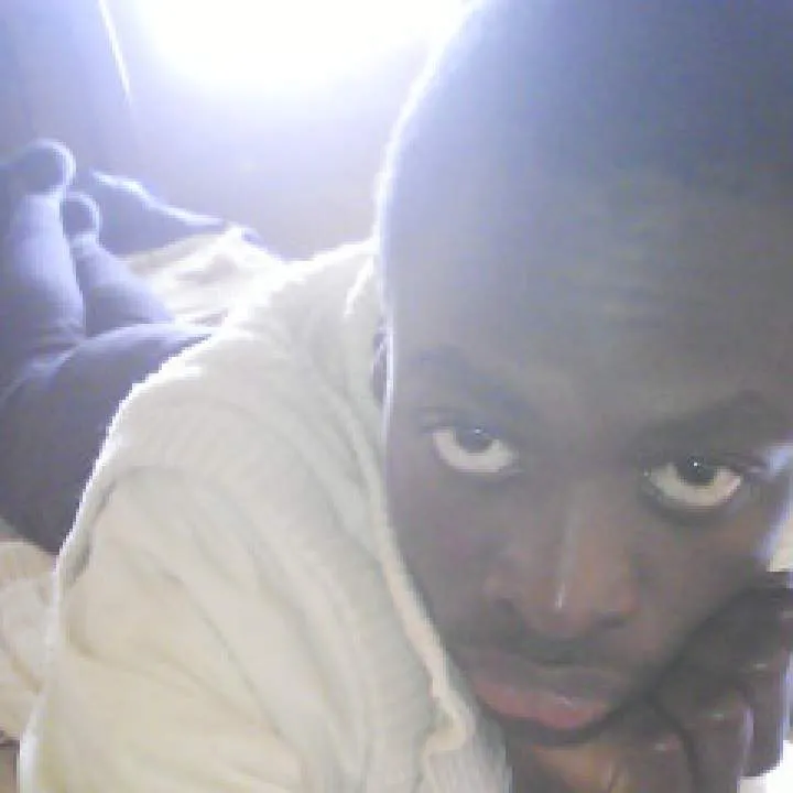 Max Photo On Jungo Live