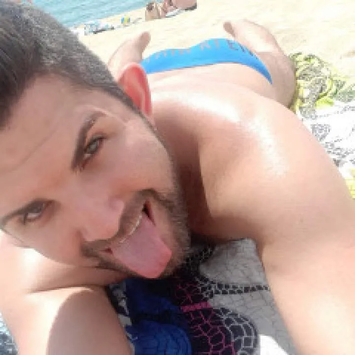 Markbrasil91 Photo On Jungo Live