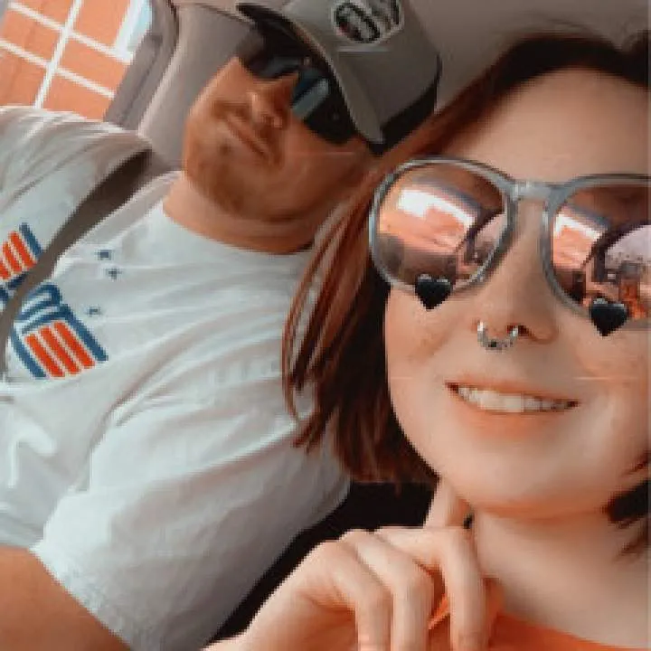 Adventuretime Photo On Jungo Live