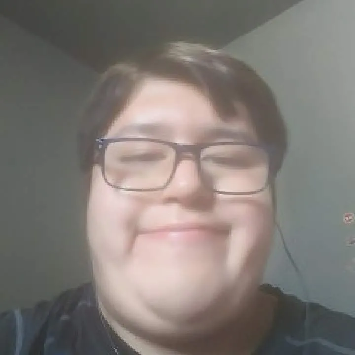 Wildchild Photo On Jungo Live