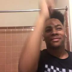 Big Crip Cuhhh💙💙🥶🥶💙💙♿️♿️♿️🔵🔵🔵