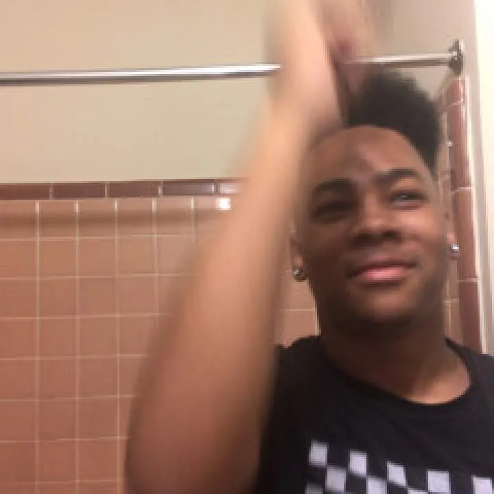 Big Crip Cuhhh💙💙🥶🥶💙💙♿️♿️♿️🔵🔵🔵 Photo On Jungo Live