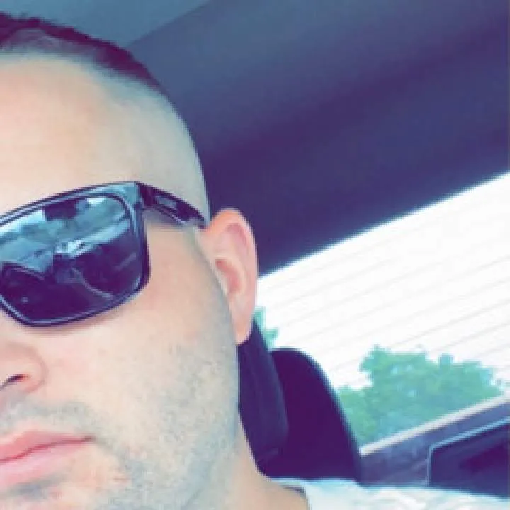 Andrew Photo On Jungo Live