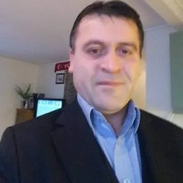 Willamsj17 Photo On Jungo Live