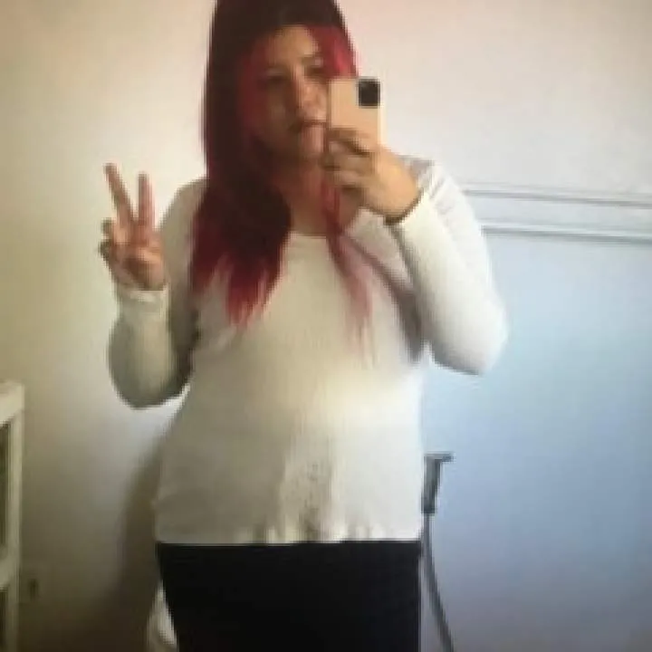 Salen........ Photo On Jungo Live