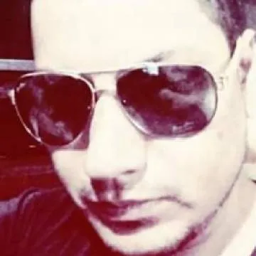 Danny Corneador Photo On Jungo Live