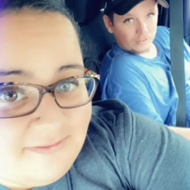 Jnponder Photo On Jungo Live