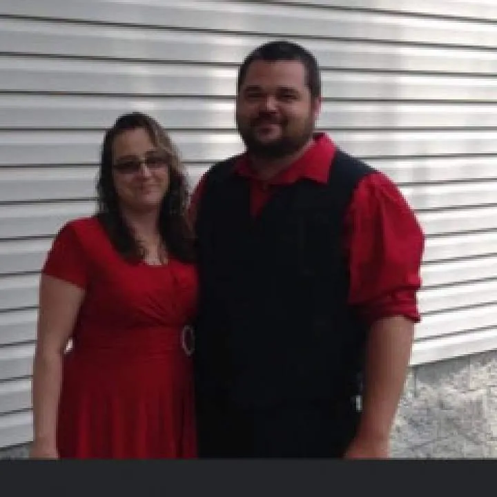 Fryerjoe Photo On Jungo Live