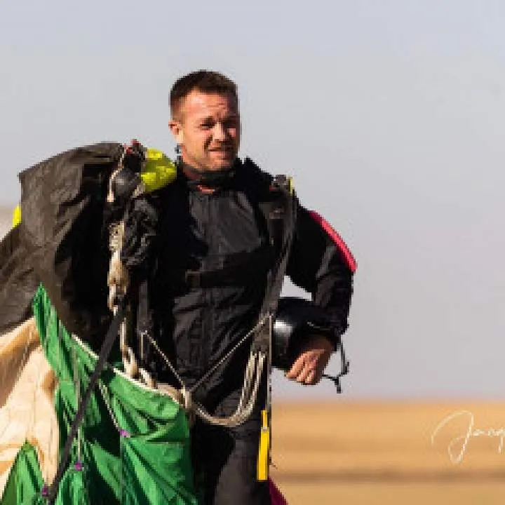 Waggy02 Photo On Jungo Live