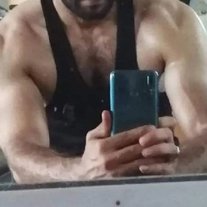 Momlove69 Photo On Jungo Live