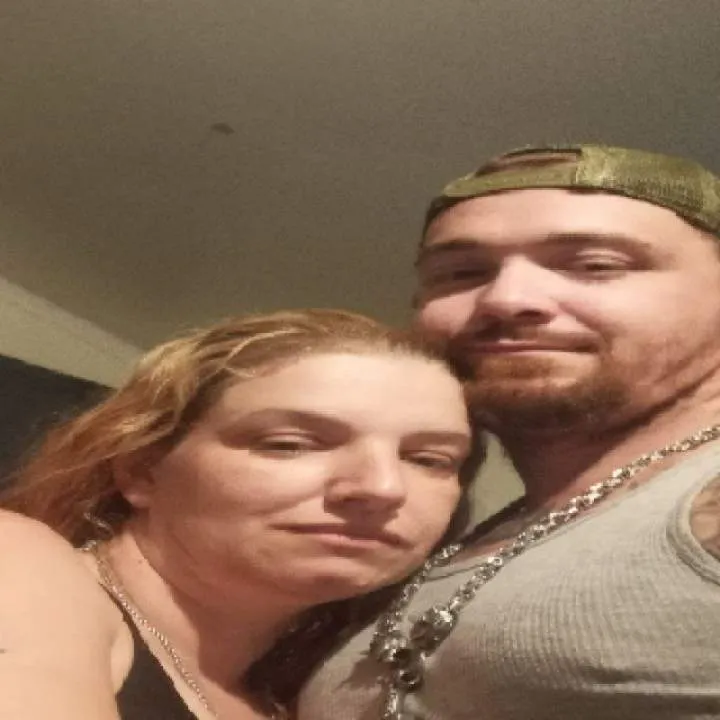 Jay Photo On Jungo Live