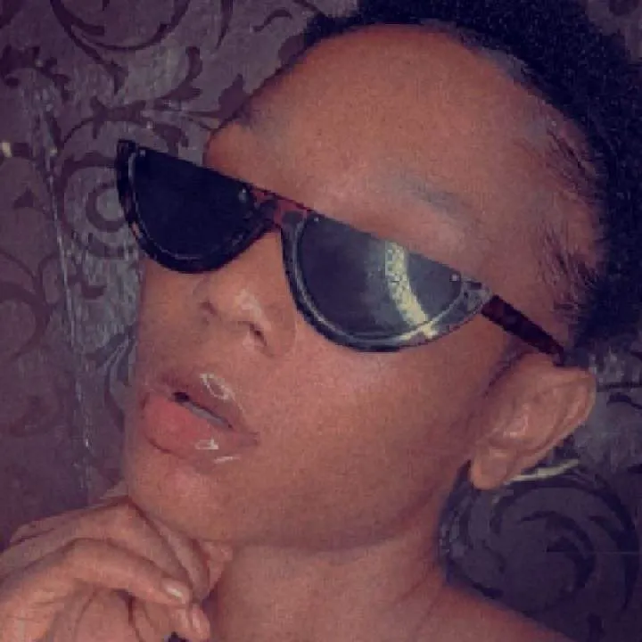 Hothot Photo On Jungo Live