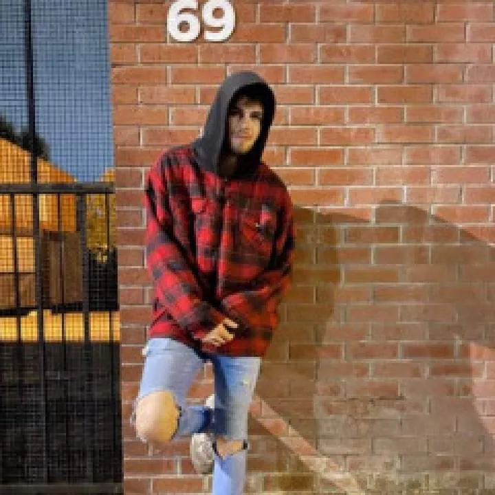 Tk Photo On Jungo Live