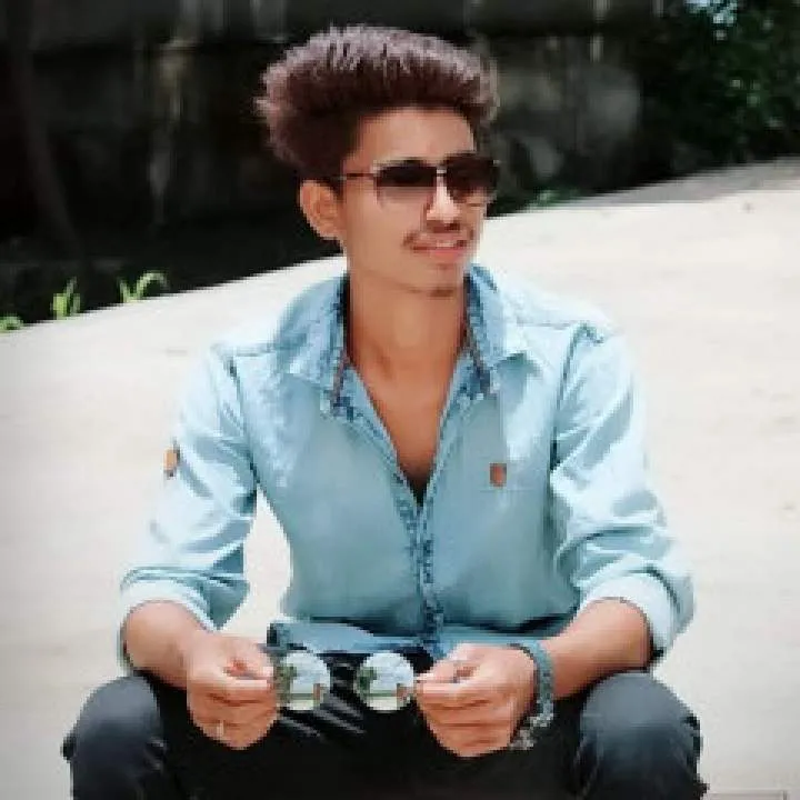 Abhi Photo On Jungo Live