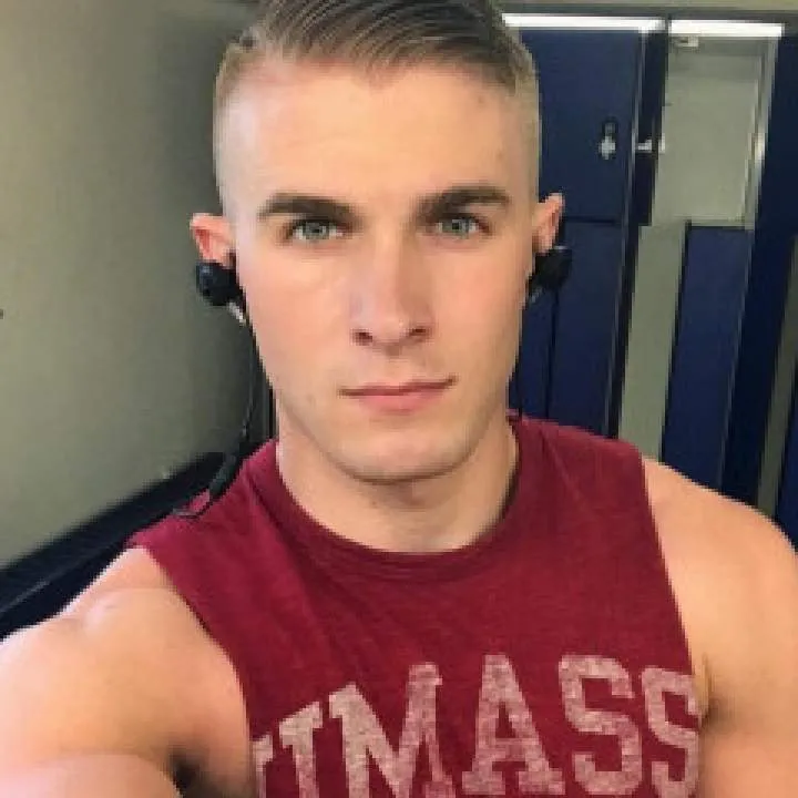 Thomas Photo On Jungo Live