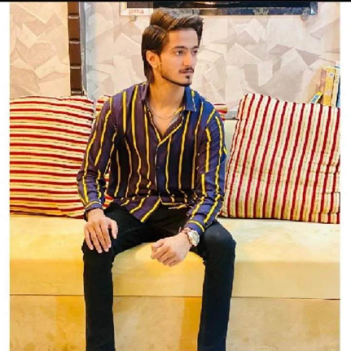 Hassix Photo On Jungo Live