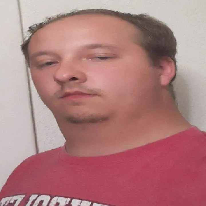 Dave Photo On Jungo Live