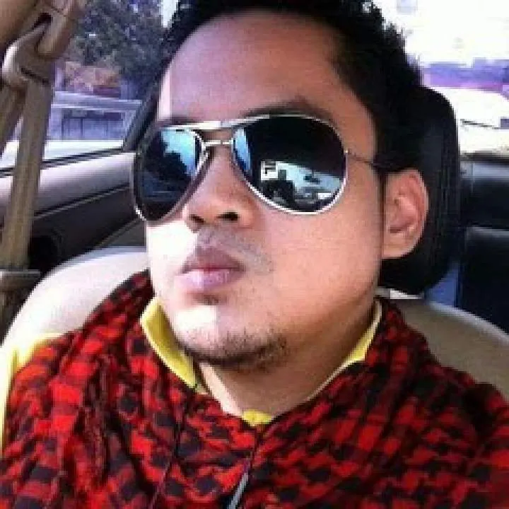 Leo Photo On Jungo Live