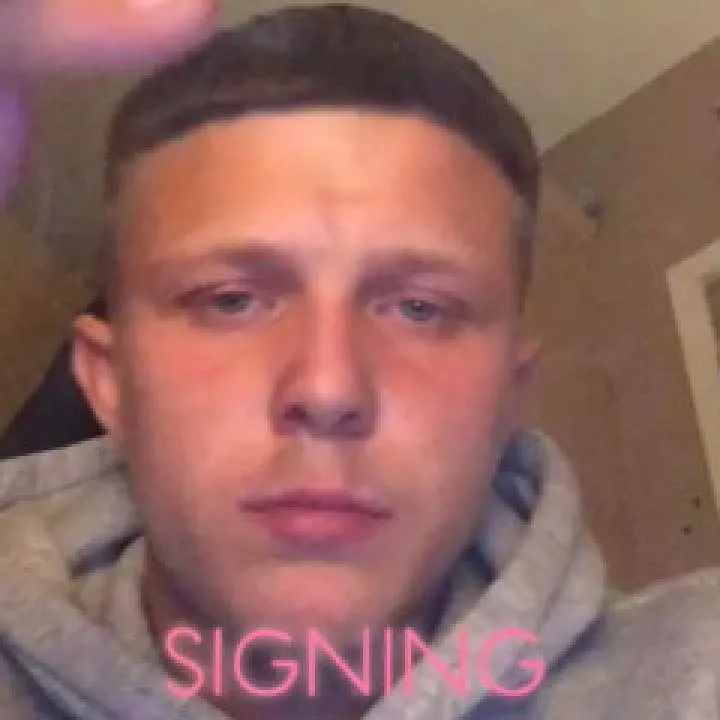 Rkiddd Photo On Jungo Live